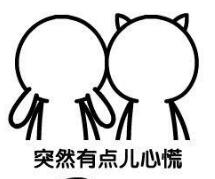商標(biāo)注冊(cè)類(lèi)別怎么選擇？