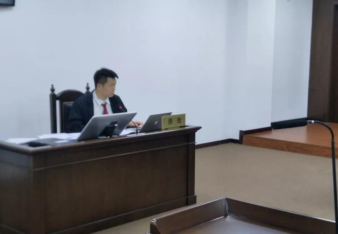 “微信”商標(biāo)被無效，是否真的缺乏顯著性?